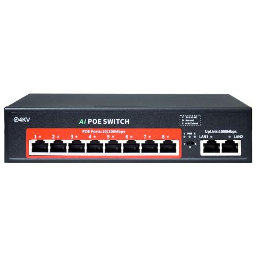 ǧ������ap�����󻪼�ؽ�����ȫ�����ܿ�4+2��52W���õ�Դ�ߣ� 4��  42Ԫ