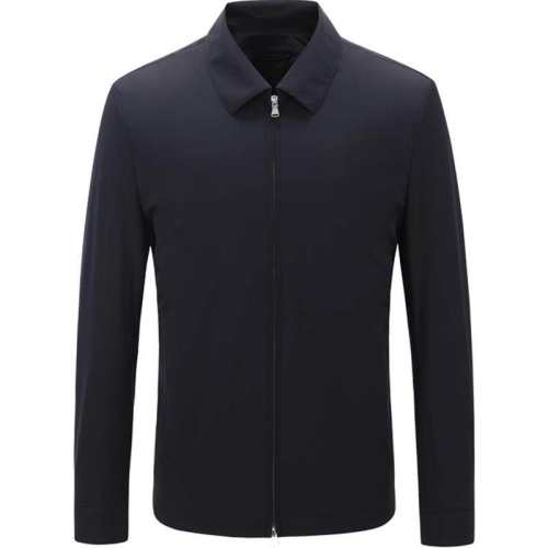 �Ÿ�������п˴�����Ʒ���� 170/92A  1417.92Ԫ��3��(��472.64Ԫ/������88VIP 95��)