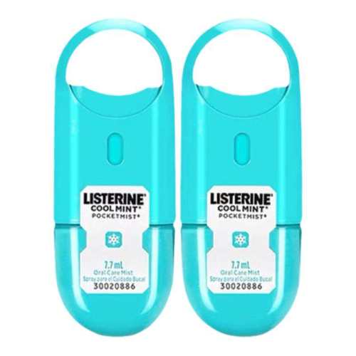 ��ʩ���ֽ��������������¼�������ζ˫֧װ  43.9Ԫ