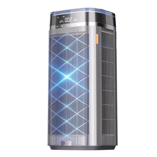 �����ֿ���������������ȥ����ȩ�����������ҳ��ﾻ����AC9008 ���¿AC9008/06 4749Ԫ