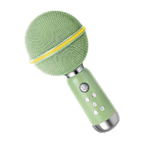 è�����С������˷�K�軰Ͳ�����  356.15Ԫ(������)