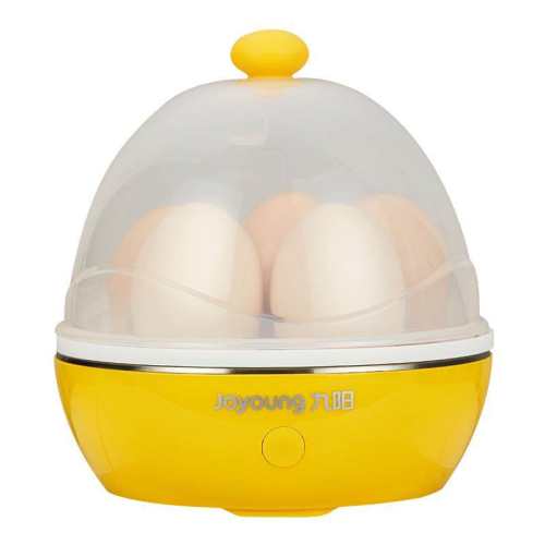 �����������������Զ��ϵ�๦�ܼ������ἦ����С��������⿻� ��ɫ���� 39Ԫ