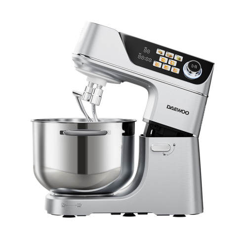 2026�¿�-�������˫����ʦ������ɫ  3399.15Ԫ(������)