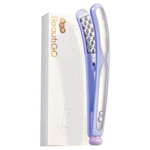 �����Ҳ�����Beautigo�㶹�������̼а帺�������ɼи�­��������������������ǹ��ϡ�  288.15Ԫ(������)