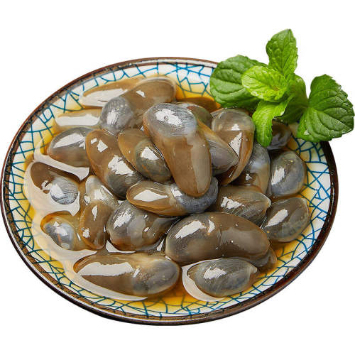 ���ݼ�ʳ��װ�������ʻ��ش������ݻ�������ɽ�ز������ʺ�����ɳ ������װ��С��������210g 72.36Ԫ��4��(��18.09Ԫ/��)