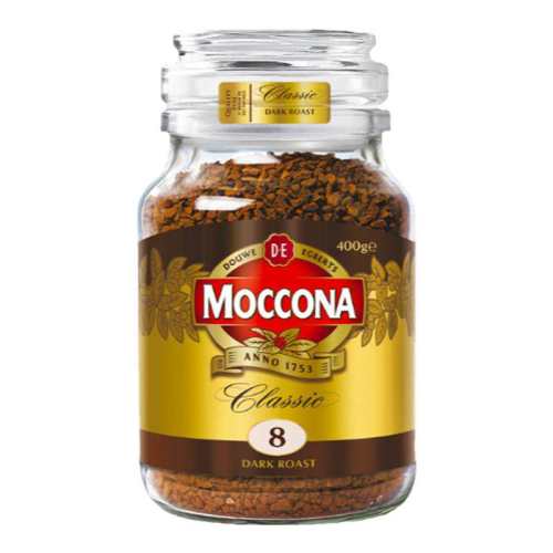 Ħ����8�ſ��ȹݶ�����Ũ������Ⱥ���-8�� 100g��0Ԫ���������  56Ԫ