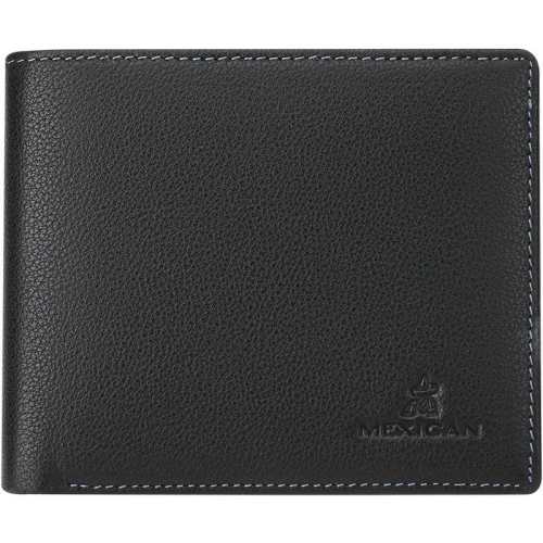 ���ڲ�������������ʿ�̿�Ǯ��������Ǯ��0460��ɫ  39Ԫ