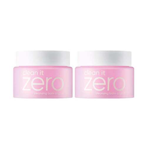 �����ֻ�������100ml���жױ��200ml  127.5Ԫ(����������88VIP 95��)