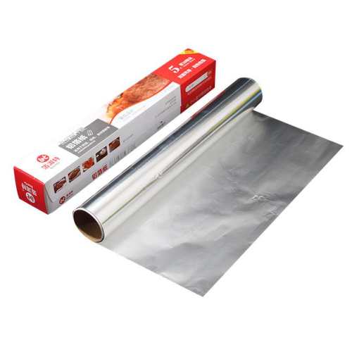 ��ֽ�������ʳƷ����ը������ɱ�۱��30*10΢��*5����ֽ����2��1ͬ�� ��  4.2Ԫ