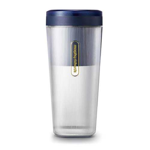 Ħ��ե֭������С�����߱�Я��ӣ��  159Ԫ