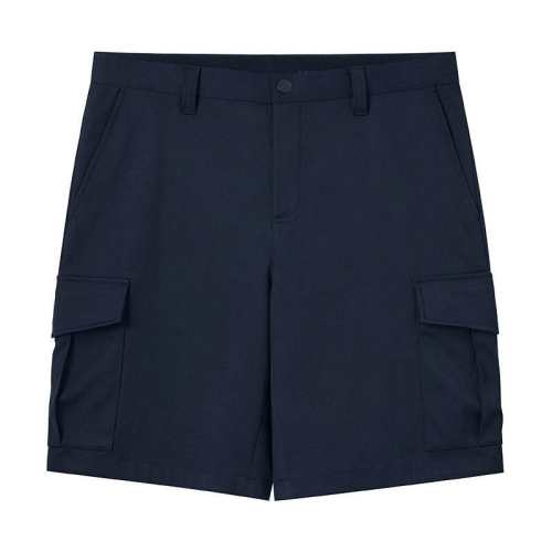 �ۻ��㣺HAZZYS����˹�ļ��п���Ŧ�����ʶ�ڴ���ɫ����ʱ�аٴ���װ�̿����ɫ 170/74A 