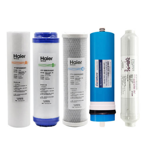 ������ˮ����HRO400-5��A��/400-5/LRO400-5��оRO����͸Ĥ����о��ͳ˧��Ʒ��1��PP����о  18.05Ԫ