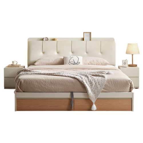 ���ڲ�����ȫ�ѼҾ��ִ���Լ���������ﴲ(1)�����Ͱ�|����߽ſ���� 1200mm*2000mm  925.65Ԫ(������)