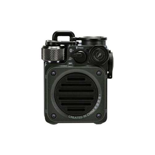 ���������졿è������Ұ��MINI�ٷ����� ������.  364Ԫ