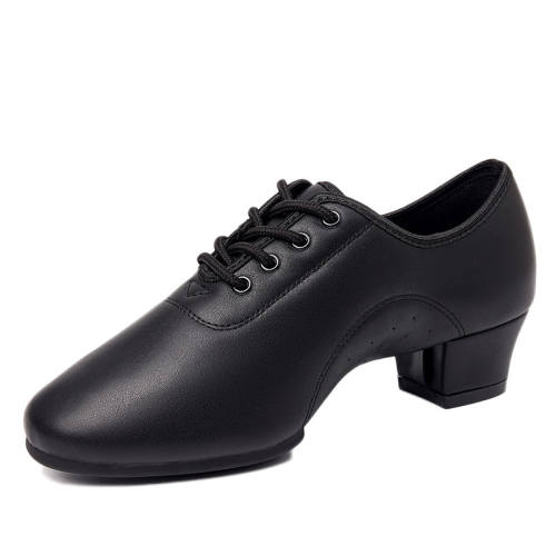 ��ͯ������Ь��ŵרҵ��������Ь���ƹ��ɫ������ţƤë�� 26  59Ԫ