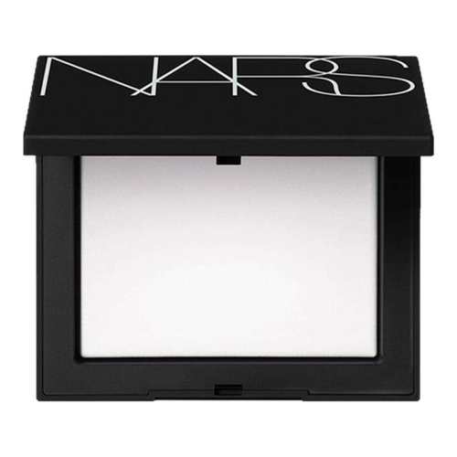 NARS ��ױ� �۱� 10g 130.3Ԫ