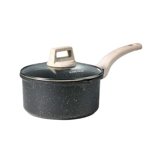 �������̹���ʳ�����Ѳ�ճ������16cm�̹�-����  63.79Ԫ(����������88VIP 95��)