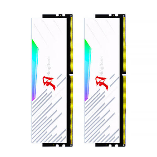 ��ٴ� ���� DDR4 32G 3200MHz ����ʿ���� C14 ̨ʽ���ڴ��� 219Ԫ