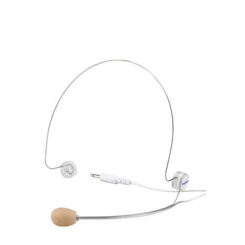 ������������˷��ʦС�۷��ʤHM-780 ��ֱ��桿270����ת?��Х�� ������?���ʺ� ��������?������� �ٷ�����  49Ԫ