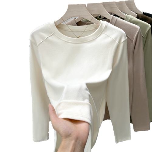 ��˼ 2025�ﶬ��Ʒů��ϵ��Ůʽ�����Ůʿ���T����ů��������Ů 35Ԫ