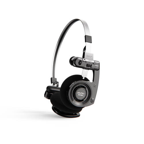 �ʼ�WhatPlusR3������������ֵR3��ʯ��  209Ԫ