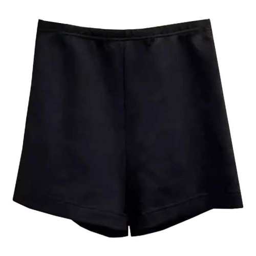 ������mm����ʧ�ٶ̿�2024�¿��ɫ M���롾�ʺ�80-110�  13.32Ԫ