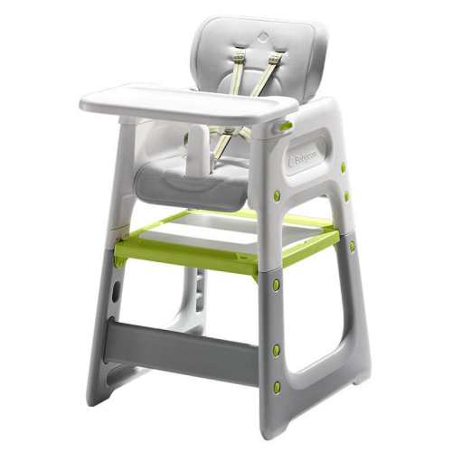 babycare�ٱ����Ӥ���������á����������ң����µ��ֿ����̣�  407.42Ԫ(������)