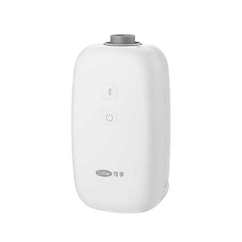 ���ɱ�Я���ú�����������ѯ������ɫ  2592Ԫ(������)