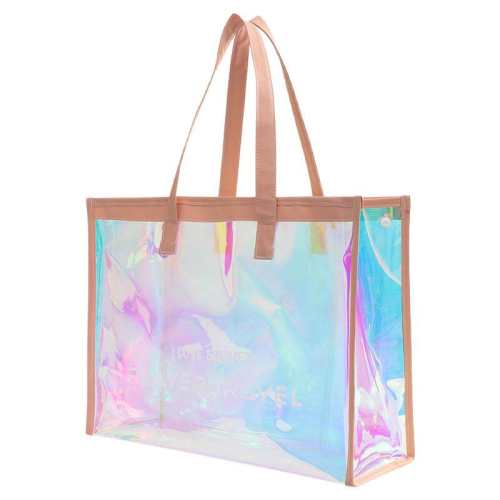 ��ʪ������Ӿ��������ϴ�����������ذ��٤�����������ˮ���ɴ���ɫ  25.8Ԫ