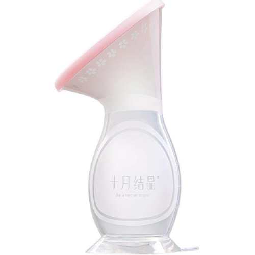 ʮ�½ᾧ�轺��������������ɫ �ֶ�ʽ  79.71Ԫ��3��(��26.57Ԫ/��)