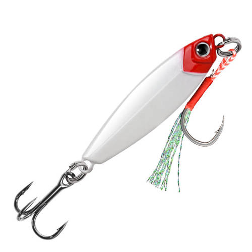 ����·�Ƕ� 7g��ɫ��� 5ö��װ ��ˮ��Ƭvib��� ��������ר�� 16Ԫ