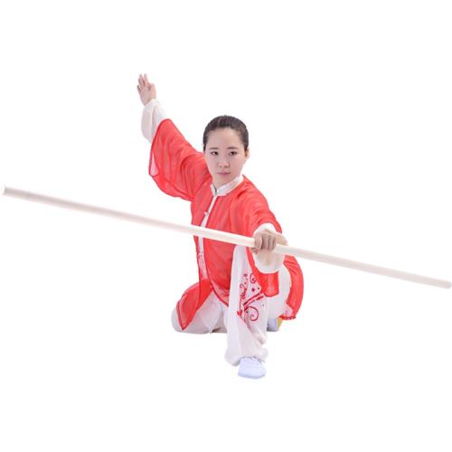 ����������������̫����ü�������̹�60���ף�2.2cmһ֧  4.66Ԫ