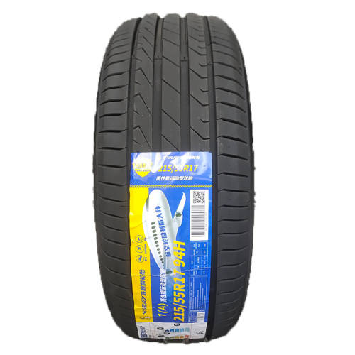 ����Y/S580��̥ɭ����215/55R17��̥ͨ ����СƷ��215/55R17  192Ԫ