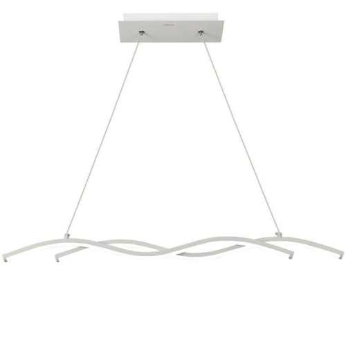 �ۻ��㣺ŷ������led���Ʋ����ƾߺڰס��Ե�-�ڡ�����/��������/��ѡ�轺-�Դ���Դ  276.79Ԫ(������)