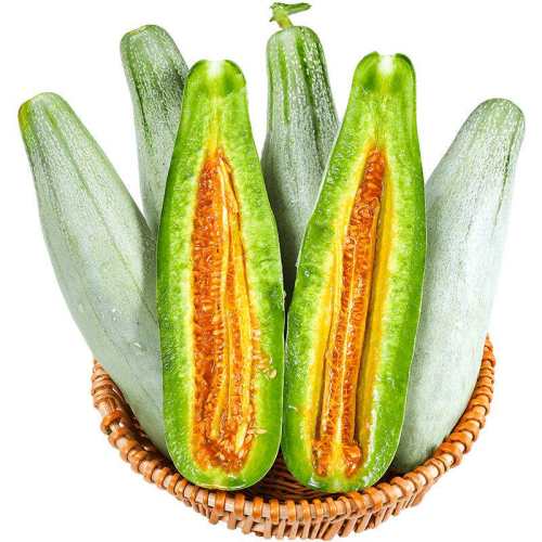 ɽ��������������ˮ��10�ﵱ�������۹����ʱ����Ǵ�������� 100g ����С�����ԳԳ��ʣ�ƫС 14.4Ԫ��4��(��3.6Ԫ/��)