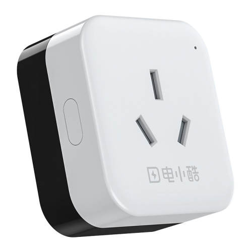 �յ������ֻ�APPԶ�̿��ƿ��ؿյ�����-��ס�Զ��ң�ؿյ���  69Ԫ