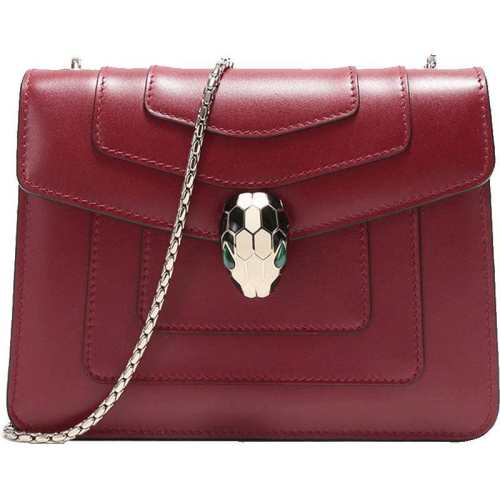 �ۻ��㣺BVLGARIŮʿ����б�����ʯ��  11519.04Ԫ(������)