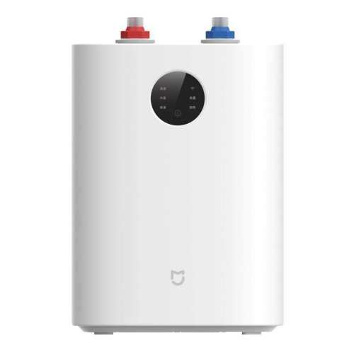 �����Ҳ�����С���׼�����С����7L S1����ˮ��ʡ����ó����ٷ�4 �׼�����С����7L S1 390.15Ԫ(������)