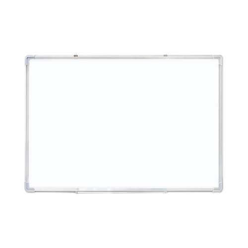 ���װ���ö�ͯ�ɲ���ѧ��ѵ��60x90cm ����װ�  46Ԫ