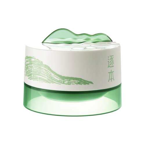 ����̴�延ֲ�;���жױ��200ml  70.3Ԫ(��88VIP 95��)