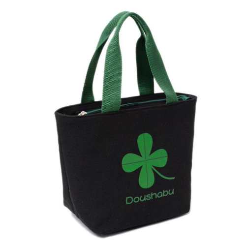 ���������������������������Ҷ��  24.21Ԫ