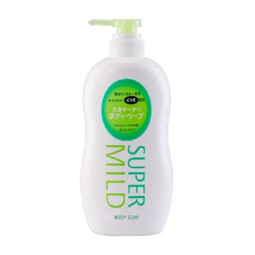 ������ԡ¶���ٵ���590ml ������ 2��  42.8Ԫ