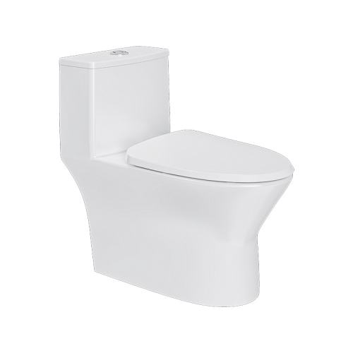 ���ڲ�������Ͱ��ԡ����һ��ˮЧֱ��ʽ��ֱ��ʽ��11357�������Ͱ 305mm  840.65Ԫ(������)