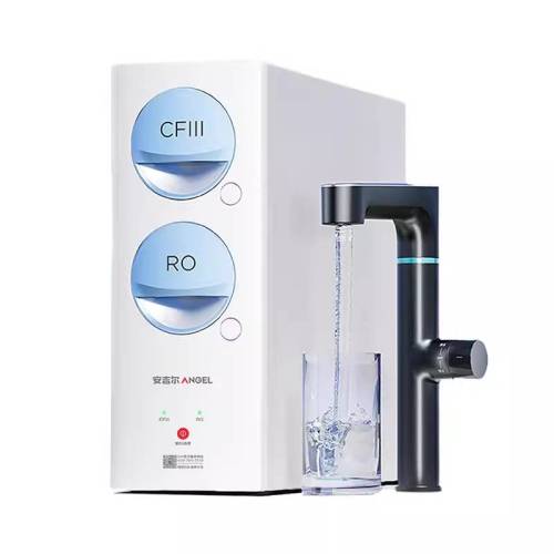 ����������������ˮ�����ó�������ˮ����proֱ��������max1000G ��ɫ- 2245.7Ԫ(������)