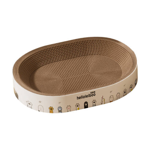 �������ֱ���䡿helloleibooèץ��è����Բ����š��ʺ�15���ڡ�  8.9Ԫ