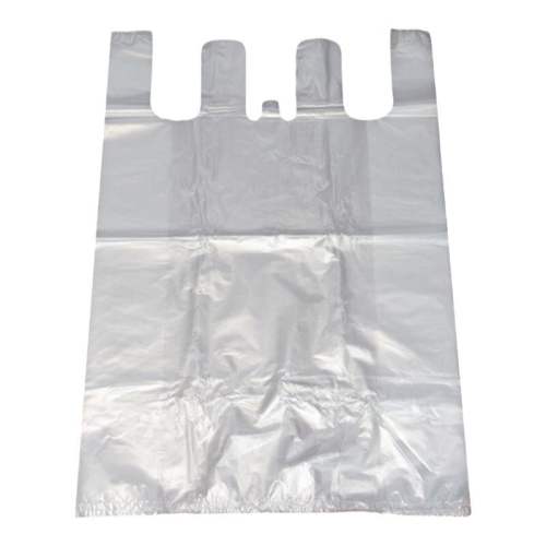 ������ϴ�����ʽ�Ӻ��Ĵ�װ�·������Ҵ���������͸������40*��64�Ӻ� 10��  2.24Ԫ