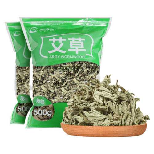 200W+������!���ݰ�Ҷ������1��������  12.9Ԫ