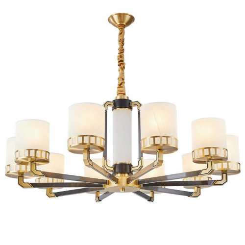 �ۻ��㣺��������������ʿ����ʽ��������ʡ�6ͷ-������  1439.56Ԫ(������)