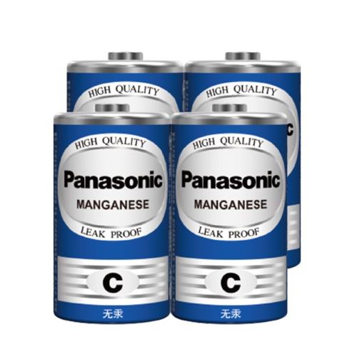 ����2�ŵ��̼��r14g��������3��2��-ɢװ1��  4.61Ԫ