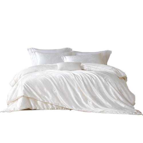 �ۻ��㣺ˮ�ǼҷĻ����־���˿����һ��150cm��210cm ������100%��˿���+A���־�+�����Ứ��(���ɫ)˿ŵ��  619.65Ԫ(������)